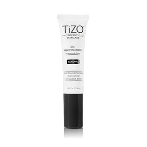 TiZO Photoceutical AM Rejuvenation