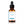 SkinCeuticals Our Best-Sellers Set