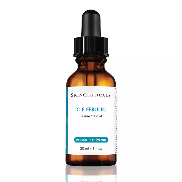 SkinCeuticals Our Best-Sellers Set