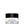 SkinCeuticals Our Best-Sellers Set