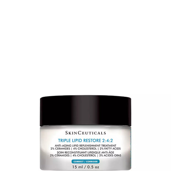 SkinCeuticals Our Best-Sellers Set