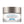 SkinCeuticals The Hydration System Set