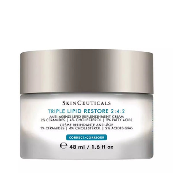 SkinCeuticals The Hydration System Set