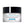 SkinCeuticals The Ultimate Age Rewind Set
