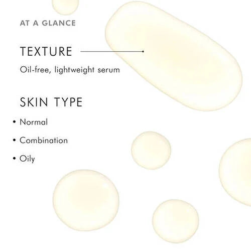 Phloretin CF with Ferulic Acid