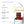 C E Ferulic with 15% l-ascorbic