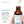 C E Ferulic with 15% l-ascorbic