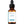 C E Ferulic with 15% l-ascorbic