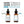 C E Ferulic with 15% l-ascorbic