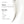 Clear Daily Soothing UV Defense Sunscreen SPF 50