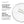 Clear Daily Soothing UV Defense Sunscreen SPF 50