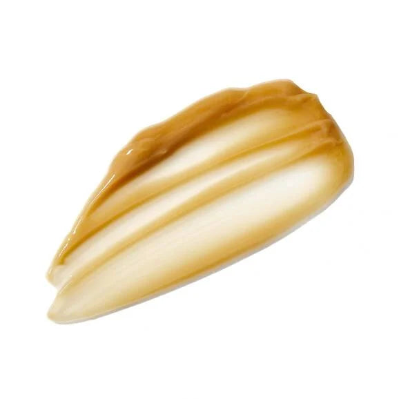 Solo Hydrating Defense - MEN 50ml