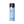 Mystro Revive Renewing Serum
