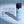 Mystro Revive Renewing Serum