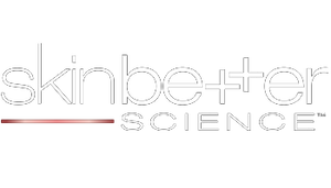 skinbetter science logo 