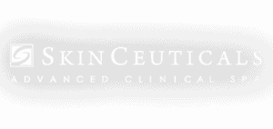 SkinCeuticals logo 