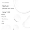 SkinCeuticals Cell Cycle Catalyst