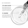 SkinCeuticals Cell Cycle Catalyst