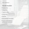 SkinCeuticals Cell Cycle Catalyst