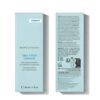 SkinCeuticals Cell Cycle Catalyst