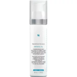 SkinCeuticals Metacell B3